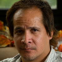 Profile photo of Carlos Navarrete, expert at Michigan State University