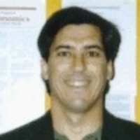 Profile photo of Carlos Seiglie, expert at Rutgers University