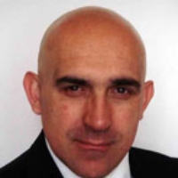 Profile photo of Carlos Ventura, expert at University of British Columbia