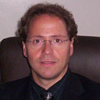 Profile photo of Carman A. Giacomantonio, expert at Dalhousie University