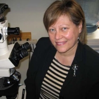 Profile photo of Carmela R. Abraham, expert at Boston University