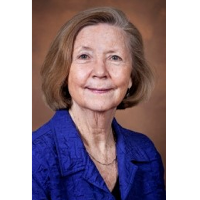 Profile photo of Carmen Diana Deere, expert at University of Florida