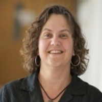 Profile photo of Carmen Enid Martinez, expert at Cornell University