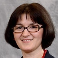 Profile photo of Carmen Moraru, expert at Cornell University