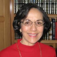 Profile photo of Carmen Silva-Corvalan, expert at University of Southern California