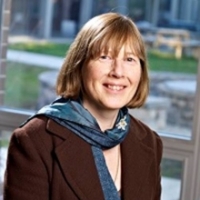 Profile photo of Carol Acton, expert at University of Waterloo