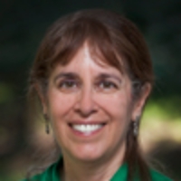 Profile photo of Carol J. Any, expert at Trinity College