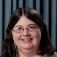 Profile photo of Carol Barry, expert at University of Massachusetts Lowell