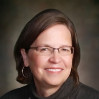Profile photo of Carol Beynon, expert at Western University