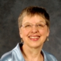 Carol Cass, University of Alberta 