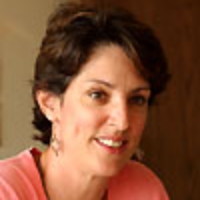 Profile photo of Carol Clark, expert at Trinity College