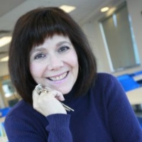 Profile photo of Carol Dematteo, expert at McMaster University