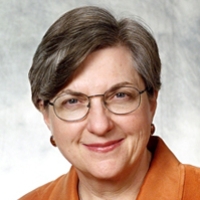 Profile photo of Carol Devine, expert at Cornell University