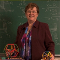 Profile photo of Carol Findell, expert at Boston University