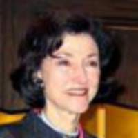 Profile photo of Carol Gluck, expert at Columbia University