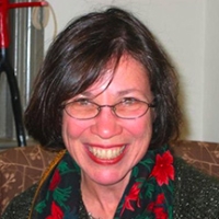 Profile photo of Carol Greenhouse, expert at Princeton University