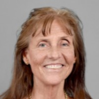 Profile photo of Carol Johnston, expert at Arizona State University