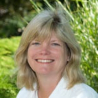 Profile photo of Carol Jones, expert at Western University