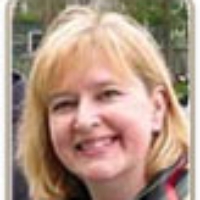 Profile photo of Carol Joyce, expert at Memorial University of Newfoundland