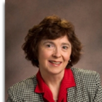 Profile photo of Carol Kaufman-Scarborough, expert at Rutgers University