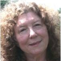 Profile photo of Carol Ann Miller, expert at University of Southern California