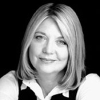 Profile photo of Carol Muske-Dukes, expert at University of Southern California