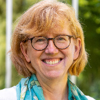 Profile photo of Carol Penner, expert at University of Waterloo