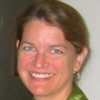 Profile photo of Carol A. Prescott, expert at University of Southern California