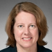 Profile photo of Carol Ptacek, expert at University of Waterloo