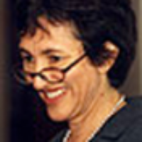 Profile photo of Carol Sanger, expert at Columbia University