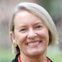 Profile photo of Carol Wise, expert at University of Southern California