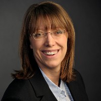 Profile photo of Carola Grebitus, expert at Arizona State University