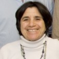 Profile photo of Carol Ann Dalto, expert at Merrimack College