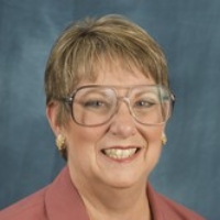 Profile photo of CarolAnn Peterson, expert at University of Southern California