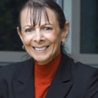 Profile photo of Carole Barnett, expert at University of New Hampshire