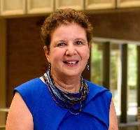 Profile photo of Carole Basile, expert at Arizona State University