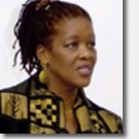 Profile photo of Carole Boyce-Davies, expert at Cornell University