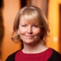 Profile photo of Carole Emberton, expert at State University of New York at Buffalo