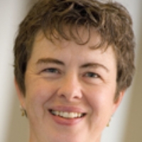 Profile photo of Carole A. Estabrooks, expert at University of Alberta