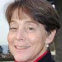 Profile photo of Carole Gerson, expert at Simon Fraser University