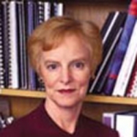 Profile photo of Carole Orchard, expert at Western University