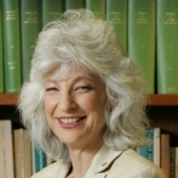 Profile photo of Carolee J. Winstein, expert at University of Southern California