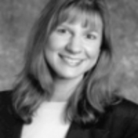 Profile photo of Caroline Clauss-Ehlers, expert at Rutgers University