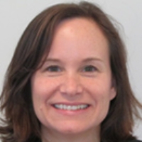 Profile photo of Caroline Freund, expert at Peterson Institute for International Economics
