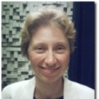 Profile photo of Caroline Palmer, expert at McGill University