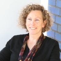 Profile photo of Carolyn Dimitri, expert at New York University