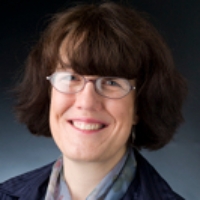 Profile photo of Carolyn Ells, expert at McGill University