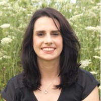 Profile photo of Carolyn Fish, expert at University of Oregon