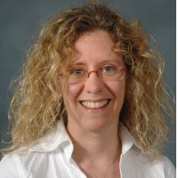 Profile photo of Carolyn Gallaher, expert at American University