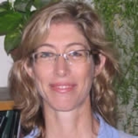 Profile photo of Carolyn Kerr, expert at University of Guelph